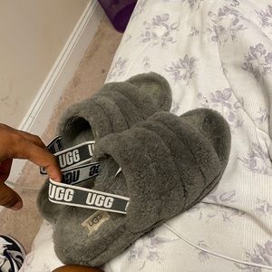 ugg slippers